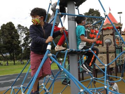 Día del Niño: por qué se celebra hoy, 15 de agosto