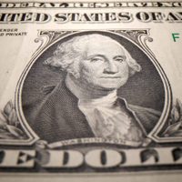 Dólar hoy: a cuánto cotiza este jueves, 17 de diciembre