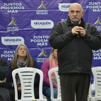La Confederación Mapuche pide la renuncia de Jorge Lara para avanzar en la consulta previa
