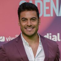 Carlos Rivera reveló la iniciativa que buscará ayudar a niños afectados por el coronavirus