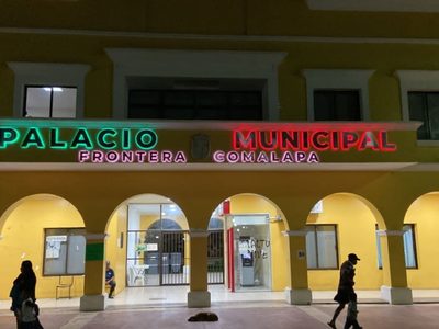 Municipios de Chiapas no tendrán Grito de Independencia por la inseguridad