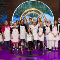 A pesar de la indignación, MasterChef tomó una decisión rotunda