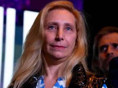 $LIBRA: un querellante de la causa denunció a Karina Milei por cobrar dinero por posteos y reuniones con el presidente