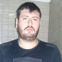 Detienen en Guerrero a El Bombón, presunto operador de Los Rojos