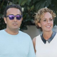 Fidel Albiac contra las cuerdas: revelaron el pasado oculto de la pareja de Rocío Carrasco