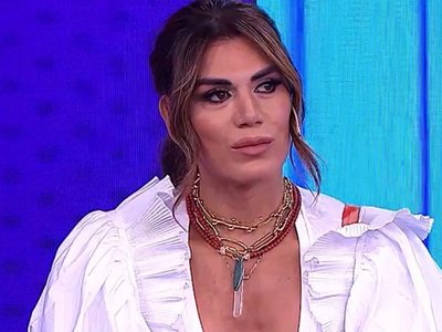 Se conoció cuál será el futuro de "Intrusos" en América TV