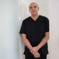 Tras 21 años de litigio, médico gana juicio a la CDMX y ahora deberán pagarle 9.7 mdp