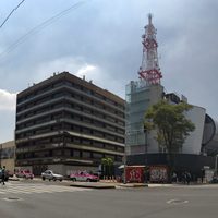 Televisa, TV Azteca y Multimedios pagan 9 mil 754 mdp por concesiones hasta 2042