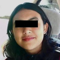 Siguen sin encontrar partes del cuerpo de Keila Nicole, adolescente asesinada en BC