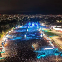 Fiesta de la Confluencia 2026: dónde alojarse en Neuquén y cuánto cuesta pasar la noche