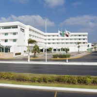 Detienen a empresario hotelero de Campeche por un supuesto fraude