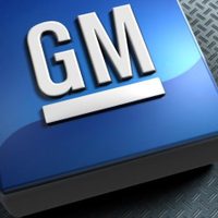 General Motors cerrará tres plantas en EU y Canadá, y recortará al 15% de su personal