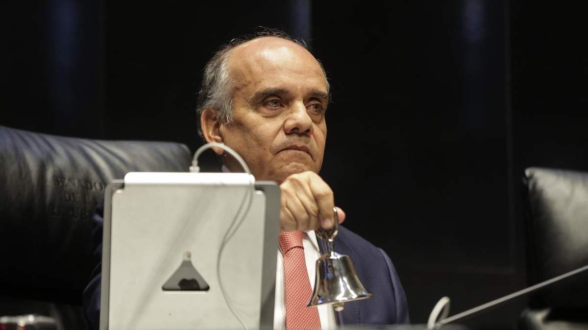 Manuel Añorve