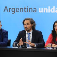 El Gobierno aplicó una millonaria multa a seis empresas por incumplimientos