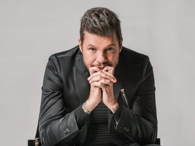 Giro rotundo: así será “La Academia 2021”, la nueva apuesta fuerte de Marcelo Tinelli