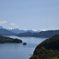 Para estas vacaciones de invierno: 5 lugares imperdibles en Villa La Angostura
