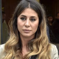 "Más difícil de lo que pensaba": Elena Tablada y una revelación posparto