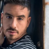“La espera valió la pena”: Fede Bal contó la razón de su felicidad en las redes