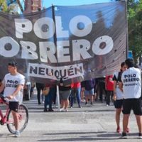 Organizaciones sociales realizarán una campaña a modo de protesta por los sueldos adeudados