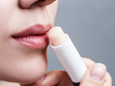 Los labiales están re caros: mirá cómo preparar uno natural e hidratante en casa y ahorrar un montón
