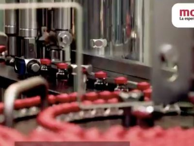 El INE niega retirar spot de Morena sobre vacuna contra covid-19