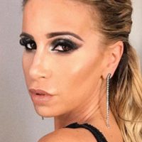 "Pero no se pudo": Flor Peña y una confesión demoledora sobre la despedida de su papá