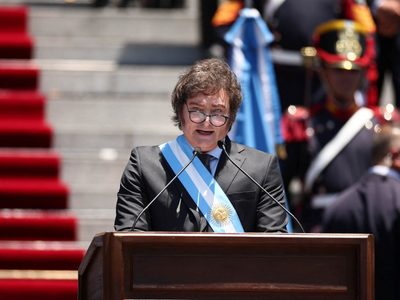 Confirmados y ausentes: quiénes participarán de la firma del Pacto de Mayo