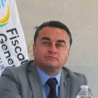 Piden reabrir caso de desaparición forzada que involucra a exministeriales de Aguascalientes
