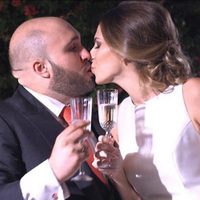 “Quizá no sea el mejor de tu cumpleaños”: Kiko Rivera y un emotivo mensaje para su esposa