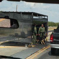 Reapertura de la frontera e ingreso a EU no está condicionado al tipo de vacuna: SRE