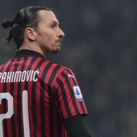 Conmoción en Italia por la lesión de Zlatan, ¿se pierde el resto de la temporada?