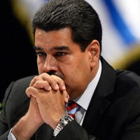La ONU acusó al Gobierno de Maduro de posibles crímenes de lesa humanidad