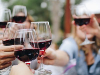 A brindar: llega el agasajo de Bodegas de Argentina