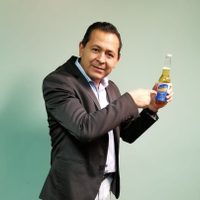 PT y PVEM dan a Pedro Segura Valladares candidatura al gobierno de Guerrero