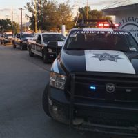 Violencia en Tula, por nueva disputa entre grupos foráneos: Julio Menchaca