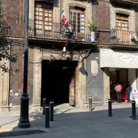 FGJCDMX detiene a implicado en homicidio de niños mazahuas
