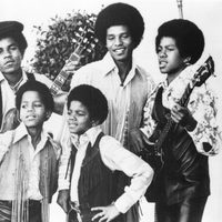 Tito Jackson, integrante de los Jackson 5, muere a los 70 años