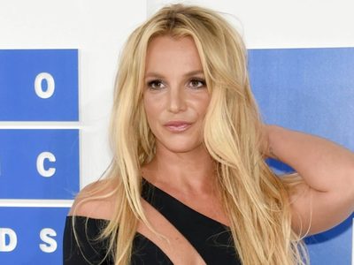 No hay vuelta atrás: Britney Spears habría tomado una decisión terminante respecto a su familia