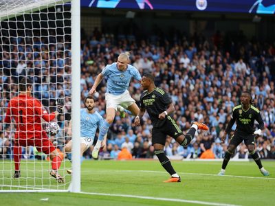Partidos imperdibles: se sortearon los cruces eliminatorios de la Champions League