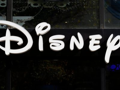 Disney invierte mil mdd en OpenAI para incorporar sus personajes la herramienta de vídeo Sora AI