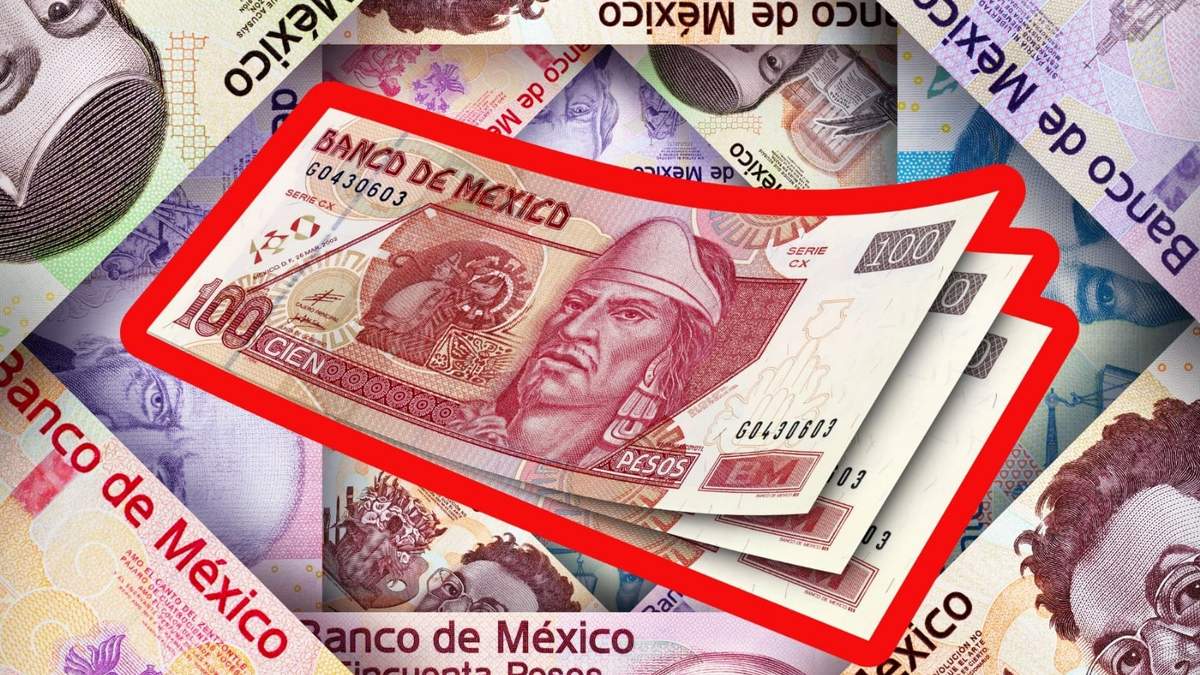 Corte absuelve a empleado que recibió pago 330 veces mayor por error de nómina.
