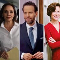 Téllez, Loret y Dresser entre los 42 "presidenciables" de la oposición que AMLO "destapó"