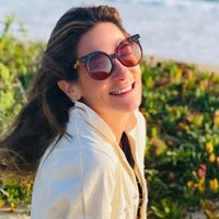 ¡Devastada! Puli Demaría recibió un determinante pedido que afectó su continuidad en la televisión