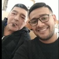 Nuevos audios: quién es Charly, el asistente de Diego Maradona prófugo de la Justicia