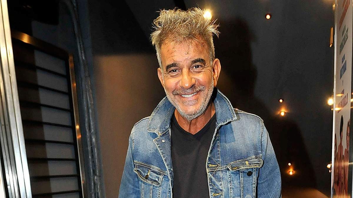 Miguel Ángel Rodríguez. Fuente: (Instagram)