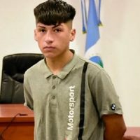 Declararon culpable al joven que atacó brutalmente a otro al salir de un boliche en Plottier