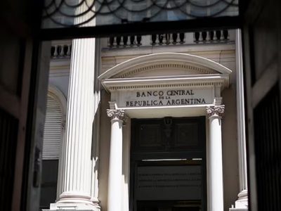 Cómo las tensiones geopolíticas están beneficiando a la Argentina: el inesperado impacto en las reservas del BCRA