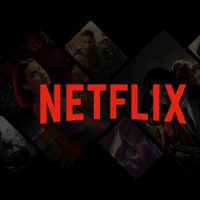Te comiste un drama coreano entero en dos días y no sabés qué hacer con tu vida: mirá estas series en Netflix