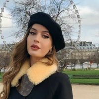 ¡Puro fuego! Natalia Barulich enseña su mejor ángulo y sus fans quedan atónitos con la postal ¡Mirá!