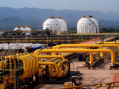 Argentina retrasa un mes las negociaciones con Bolivia por los envíos de gas
